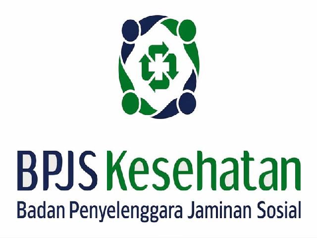 Alur Pembayaran Premi BPJS Kes Kurang Dipahami