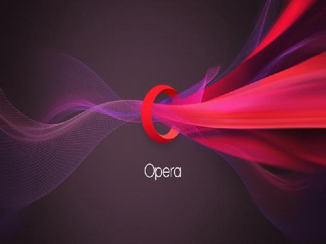 Klarifikasi Opera soal Pelacakan Data Pengguna Situs e-Commerce
