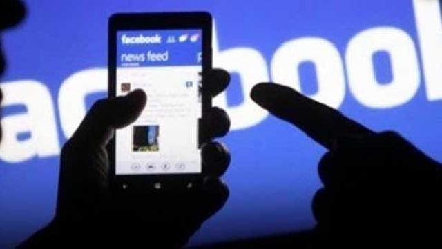Bikin Status di Facebook, Pekerja Salon Dilaporkan ke Polisi