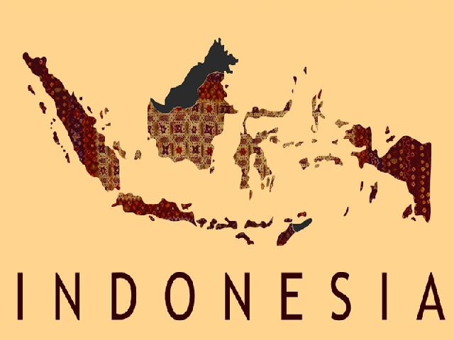 Ancaman-ancaman Yang Mengelilingi Indonesia