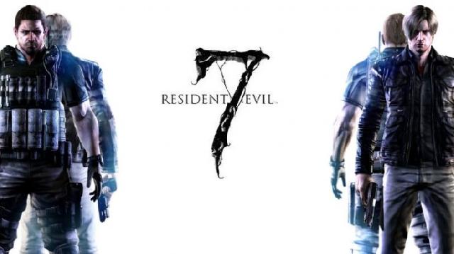 Kini Resident Evil 7 Bisa Dimainkan di PC