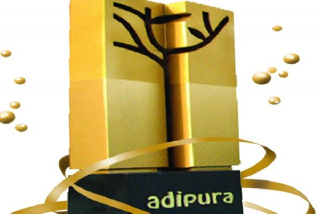 Sambut Adipura, Kepala Disdagperin Bengkalis: Kebersihan Harus Ada Dalam Diri Kita