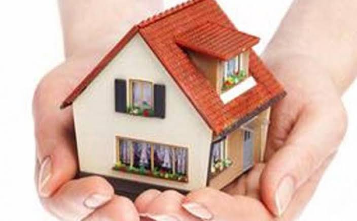 68 Rumah Layak Huni Dibangun di Kota Pekanbaru 