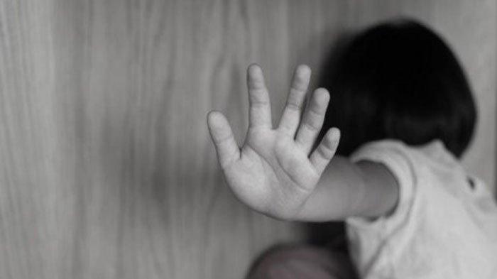 Bocah 11 Tahun di Jawa Timur Lahirkan Bayi Prematur Usai Diperkosa Ayah Kandung