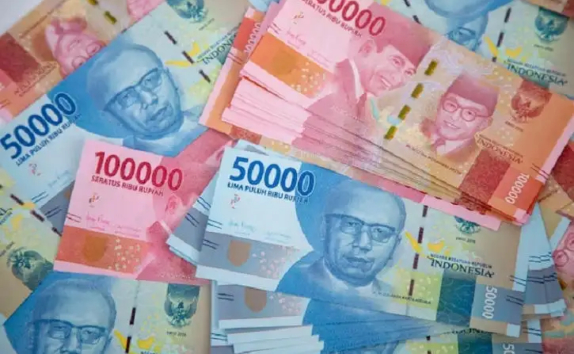Purbaya Rubah Harga Rupiah, RUU Selesai pada 2027