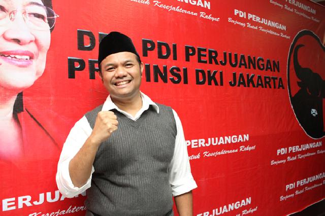 PKS Dituding Pakai Gaya Orde Baru, Kenapa?