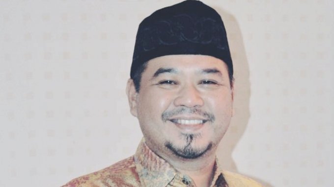 Artis Pindah Partai, Wasekjen PAN: Caleg Itu Tak Punya Harga Diri Kalau Benar Dibeli