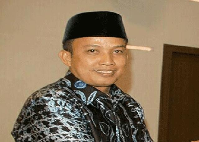 Dewan Apresiasi Kinerja Sejumlah SKPD