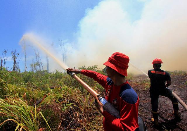 Harus Dicek Langsung dengan Patroli Terpadu