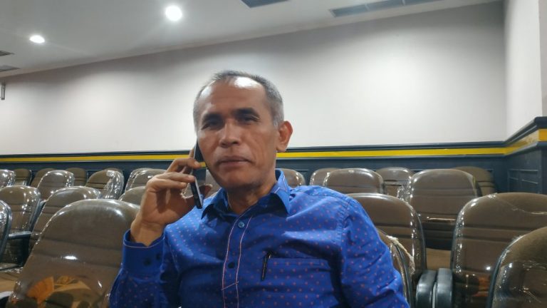 Puluhan Hotel di Riau Tutup, Ribuan Karyawan Dirumahkan