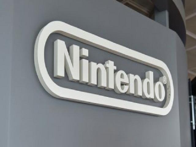 Nintendo NX Akan Saingi PS4 Pro dan Xbox One Scorpio