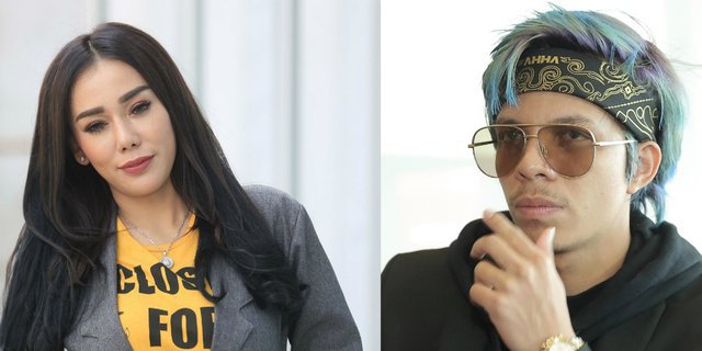 Atta Halilintar Buat Laporan Kepolisian, Bebby Fey: Silahkan Saja