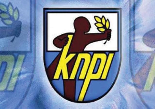 Diminta Laksanakan  Musdalub