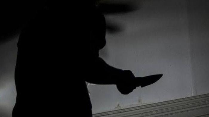 Imam Masjid di Sumsel Tewas Dibacok Saat Salat