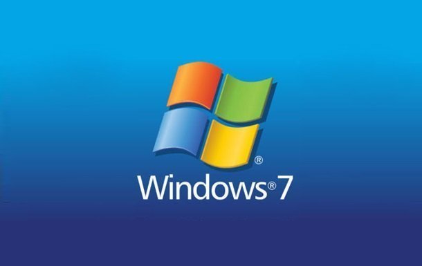 Selamat Tinggal Windows 7