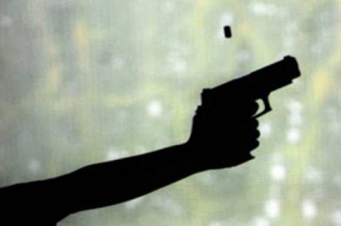 Polisi Periksa 11 Saksi Terkait Kasus Penembakan Relawan Prabowo-Gibran