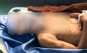 Hendri Diduga Tewas Disiksa Polisi, Keluarga Tuntut Kapolres Barelang Minta Maaf