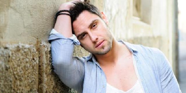 Pria, Inilah 5 Cara Tepat Membersihkan Mr. P