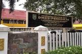 Disdik Riau Larang Kegiatan Sekolah ke Luar Kota