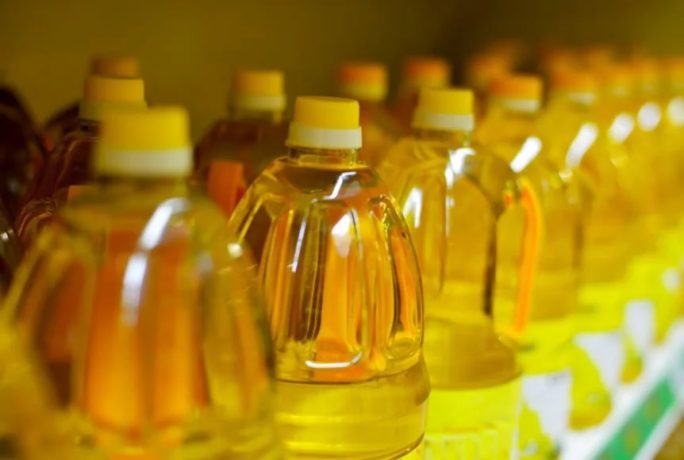 Bermerek 'Minyak Kita' Migor Rp14 Ribu per Liter Akan Banjiri Supermarket dan Minimarket