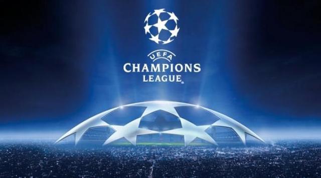 Jadwal Liga Champions, Siaran Langsung Malam Ini