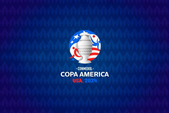 Berikut 16 Peserta Copa Amerika 2024