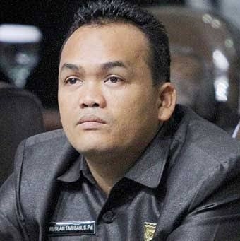 DPRD Pekanbaru Endus Kebocoran PAD dari Retribusi Sampah