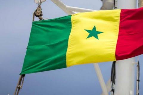 Pemerintah Senegal Dibubarkan Presiden Macky Sall