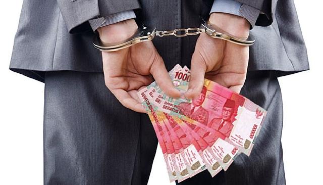 Penyidik Lengkapi Berkas Korupsi di Dishut Kampar Berdasarkan Petunjuk Jaksa