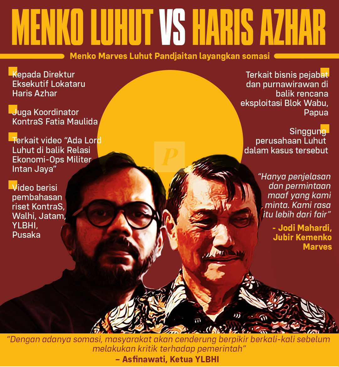 Jinsiy aloqa er xotinini sikadi