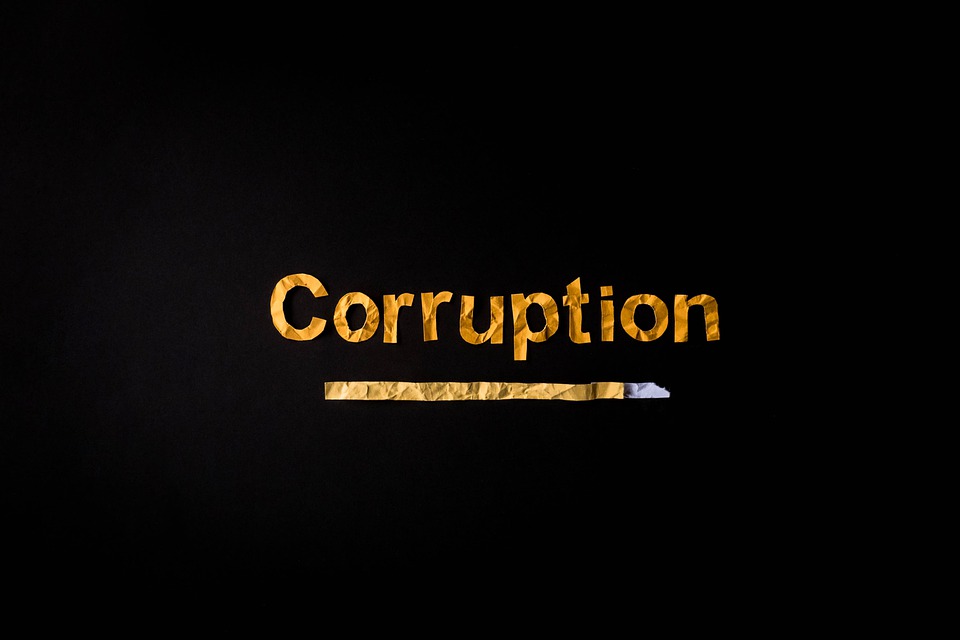 Sudah Jadi Tersangka, Pekan Depan Andi Putra Bersaksi untuk Kasus Korupsi Lain