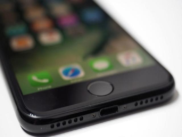 Tiga Varian iPhone Akan Segera Dirilis Oleh Apple Pada tahun 2017