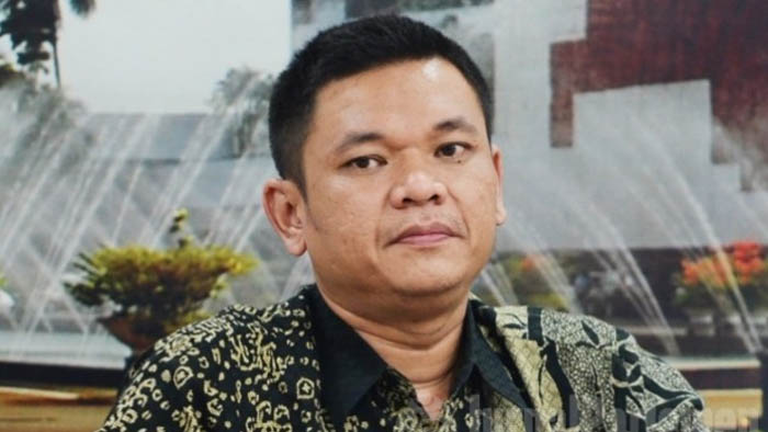 Golkar Tak Khawatir SBY Jadi Jurkam Prabowo