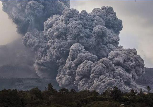 Hingga Kini Masih Kritis