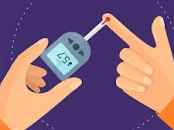 Kamu Penderita Diabetes? Ini Tips Agar Aman Saat Puasa