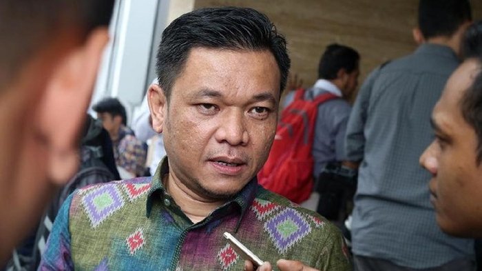 Komisi VIII DPR Tolak Biaya Haji Pakai Dolar, Ini Alasannya