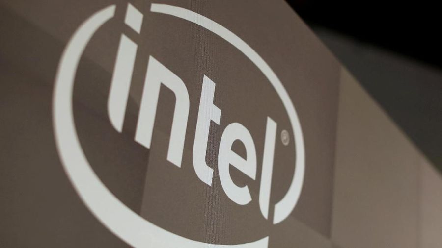 Intel Tambah Investasi di Malaysia, Perkuat Posisi sebagai Pusat Manufaktur Chip Global