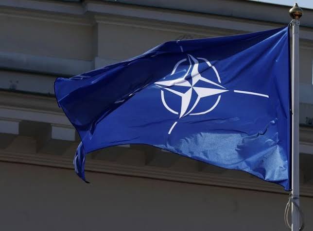 Pemungutan Suara Terkait Keanggotaan Swedia ke NATO di Tunda