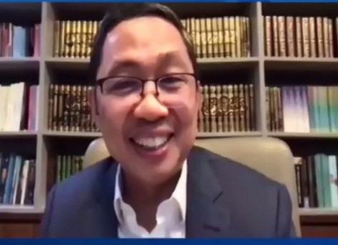 Anis Matta: Kinerja Pemerintahan Jokowi Makin Terpuruk Karena Menteri Sibuk Kampanye