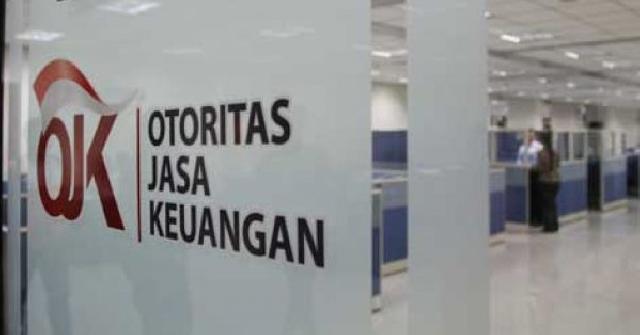 OJK Dorong Perbankan Syariah Kembangkan Pariwisata Riau
