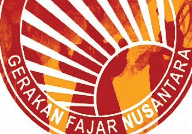 Warga Riau Gabung Gafatar Bertambah  116 Orang