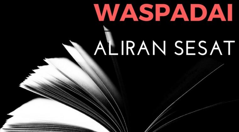 Di Pekanbaru Ada Aliran yang Tak Wajibkan Salat, MUI Imbau Masyarakat Waspada 