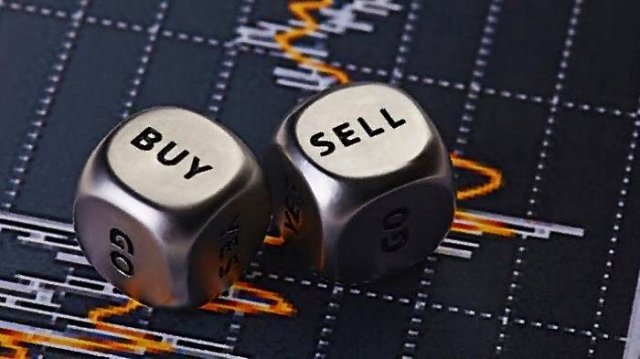 Investor Masih Didominasi Asing, Pasar Modal RI 'Belum Merdeka'