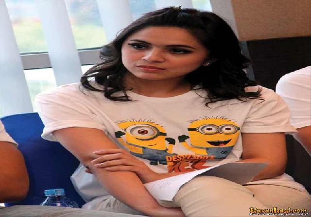 Melahirkan Bayi Laki-Laki