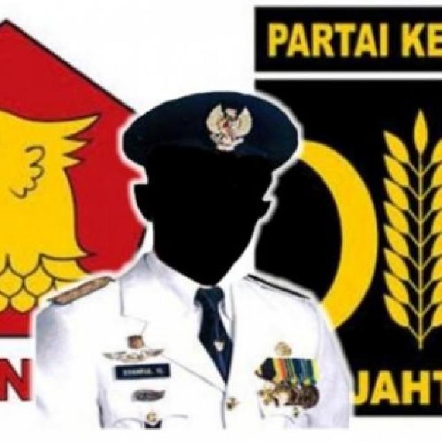 Tentukan Cagubri, Gerindra-PKS akan Gandeng Parpol Lain