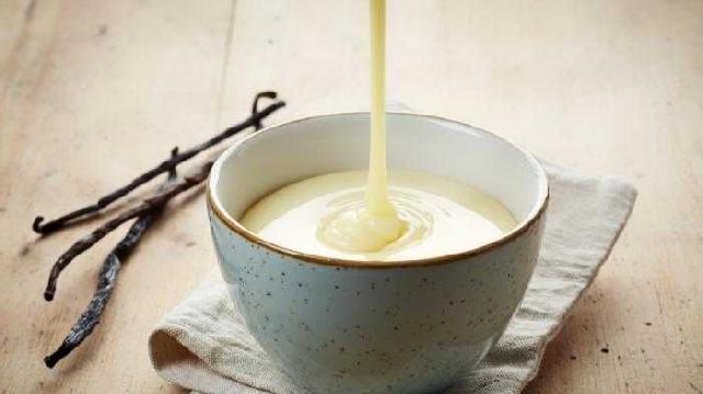 3 Alasan Susu Kental Manis (SKM) Bukan Susu