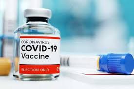 Syarat Haji, Ini Vaksin Covid-19 yang Diakui Arab Saudi
