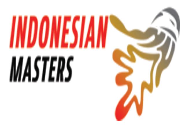 Pekanbaru Gagal Jadi Tuan Rumah Indonesia Masters