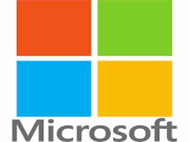 Fitur Baru Akan Tiba Untuk Windows 10 & Office 365