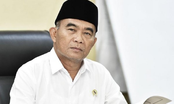 Larang Mudik Lebaran 2021, Ini Alasan Pemerintah